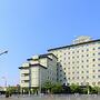 Route Inn Grantia Hanyu Spa Resort