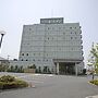 Hotel Route Inn Honjo Ekiminami
