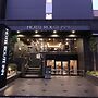 Hotel Route Inn Kitamatsudo Ekimae
