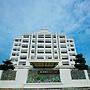 Blanco Apartment Hotel