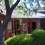Amaroo Holiday Park