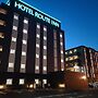 Hotel Route-Inn Saku Minami Inter