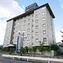Hotel Route Inn Suwa Inter
