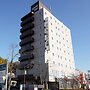 Hotel Route-Inn Ueda - Route 18
