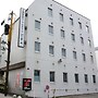 Ueda Ekimae Royal Hotel