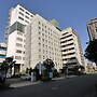 Hotel Route-Inn Hamamatsu Ekihigashi