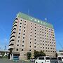 Hotel Route Inn Hamanako