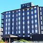 Hotel Route-Inn Nagaizumi Numazu Inter 1