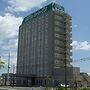 Hotel Route Inn Ishinomaki Kanan Inter