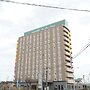 Hotel Route Inn Sendai Nagamachi Inter
