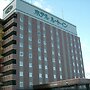 Hotel Route Inn Aizuwakamatsu