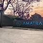 Amatra By the Ganges