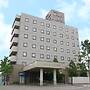 Hotel Route Inn Myoko Arai