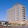 Hotel Route Inn Nagaoka Inter