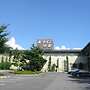 Hotel Route Inn Court Ina