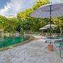 GHL Hotel Club El Puente
