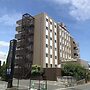 Hotel Route Inn Hitachitaga