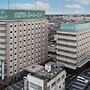 Hotel Route - Inn Koga Ekimae