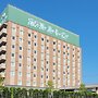 Hotel Route-Inn Odate Eki Minami