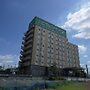 Hotel Route Inn Shimodate