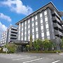 Hotel Route-Inn Yuuki