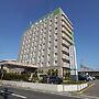 Hotel Route Inn Iwakiizumi Ekimae