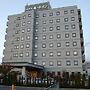 Hotel Route-Inn Fukuioowada