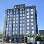 Hotel Route-Inn Sanofujioka Inter
