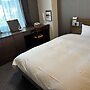 Hotel Route Inn Shibukawa