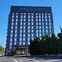 Hotel Route-Inn Ota Minami - Route 407