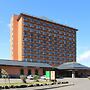 Tokachi-Makubetsu Grandvrio Hotel - ROUTE-INN HOTELS -