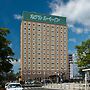 Hotel Route Inn Tomakomai Ekimae