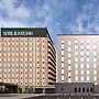 Hotel Route Inn Noshiro
