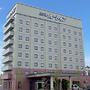 Hotel Route-Inn Yokote Inter