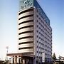 Hotel Route-Inn Ichinoseki Inter