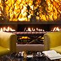 Sura Design Hotel and Suites - Boutique Class