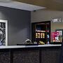 Hampton Inn & Suites Salt Lake City-University/Foothill Dr
