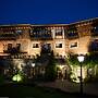 Hotel Doña Teresa