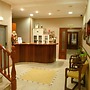 Hotel Clemente