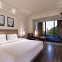The Oasis Mussoorie - a member of Radisson Individuals