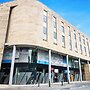 GO2 Lancaster Centre Hotel by OYO