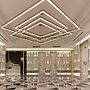 Massimo Hotel - Adults Only 'Ex La Boutique Hotels