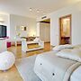 Best Western Plus Leone di Messapia Hotel & Conference