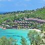 Haad Yao Bay View Resort and Spa