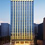 Hyatt Regency Jinan