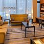 Hampton by Hilton London Croydon