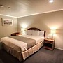 Hotel de Campo Colon