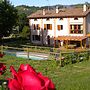 Agriturismo Il Cavicchio