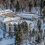 Hotel Prezydent
