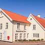 Asminderød Kro